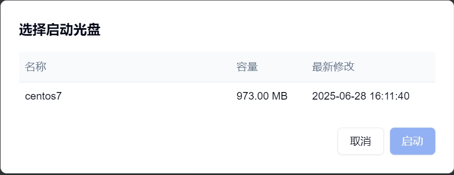 boot-iso